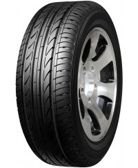 Goodride SP06 205/55 R16 94H